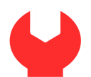NetForge Labs